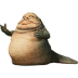 Java the Hutt Icon 72x72 png